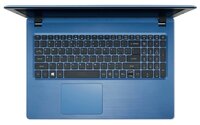 Ноутбук Acer ASPIRE 3 (A315-51-54PD) (Intel Core i5 7200U 2500 MHz/15.6