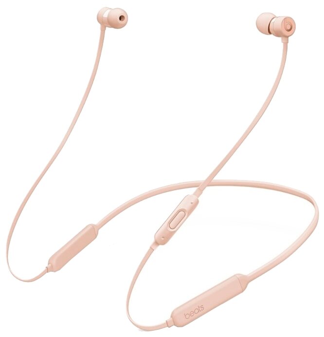 beatsx bt in ear