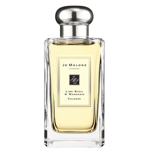 JO MALONE Lime Basil Cologne 100 ml одеколон 50 мл jo malone nashi blossom cologne