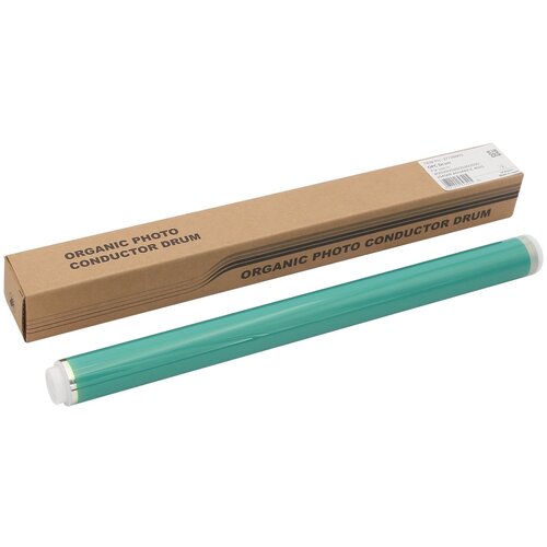 Барабан Cet CET101053 1710₽