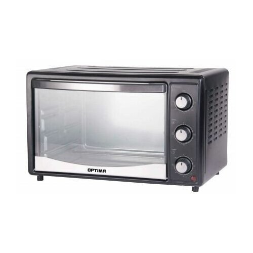 Мини-печи OPTIMA O-282MB 731000₽