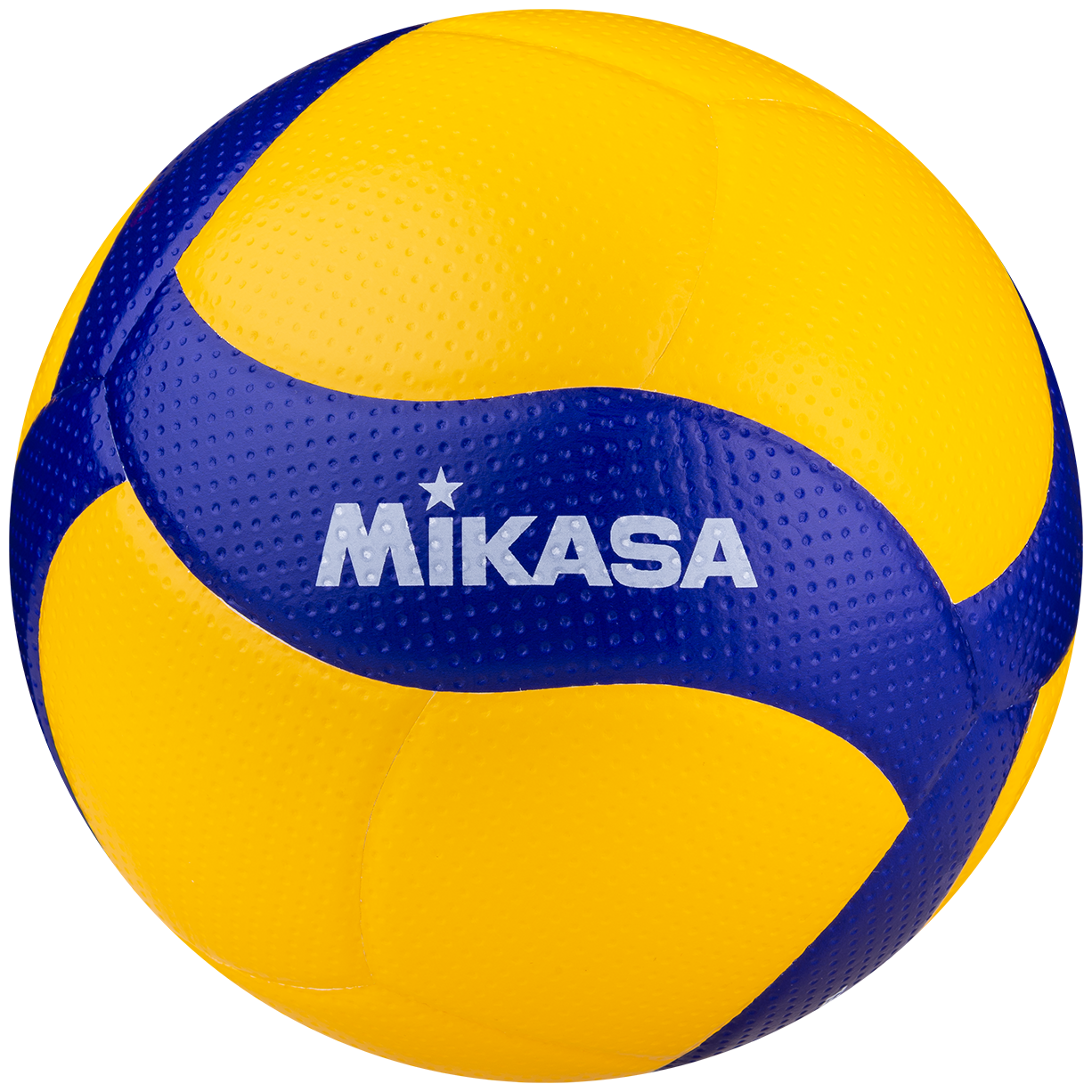   Mikasa V300W