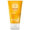 Weleda Маска с овсом для сухих и поврежденных волос - изображение