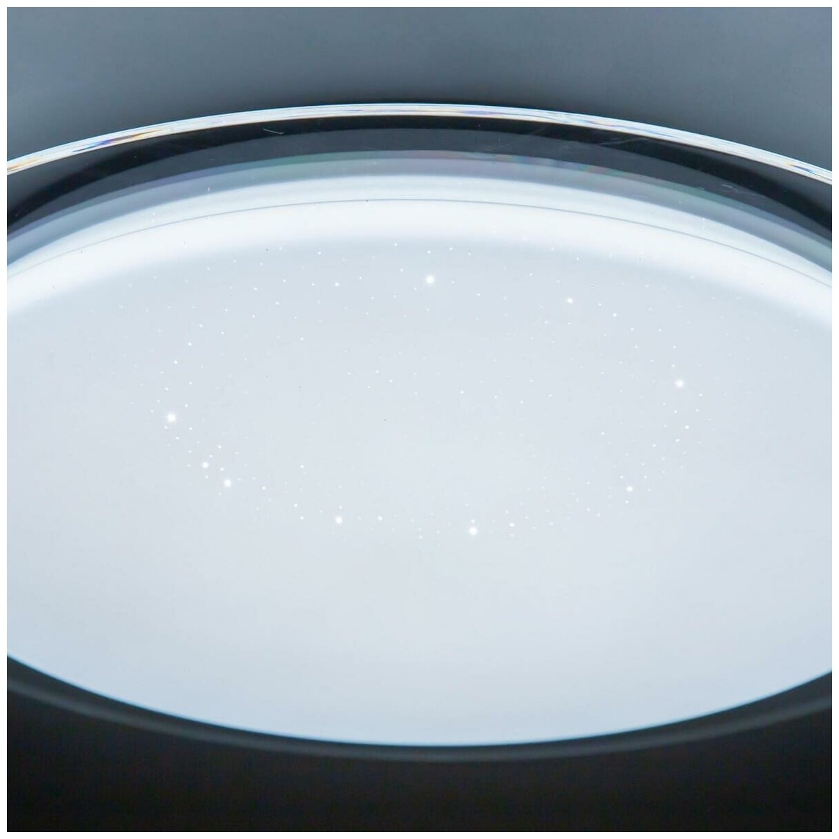 Потолочный светильник Citilux CL734480G - фотография № 19