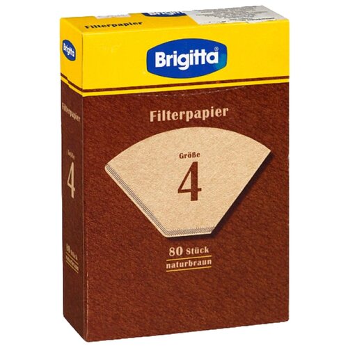 фото Одноразовые фильтры для melitta