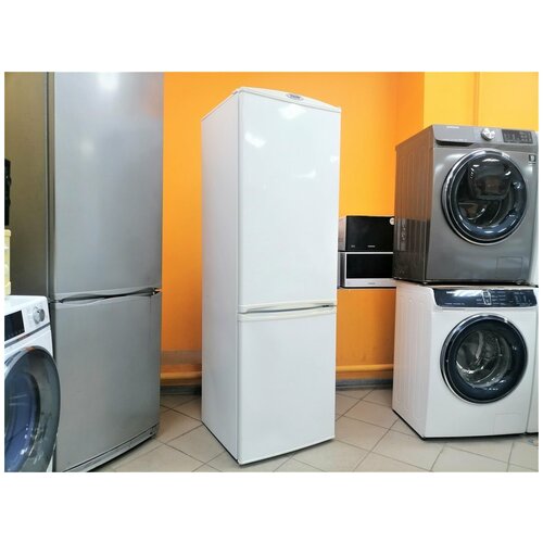 Холодильник Don R-291 3354100₽