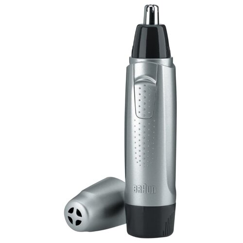 Braun EN 10 для носа и ушей 249000₽