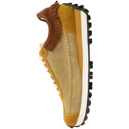 Кроссовки visvim
