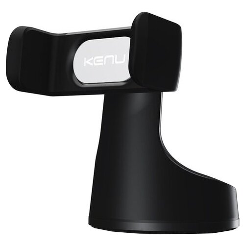 Автомобильный держатель Kenu Airbase Pro Premium Dashboard & Windshield Suction Mount (AB1-KK-NA)