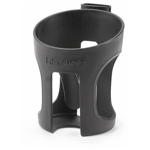 Подстаканник для коляски Recaro Cup Holder