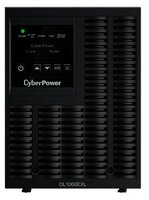 ИБП с двойным преобразованием CyberPower OL1000EXL