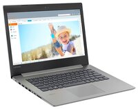Ноутбук Lenovo Ideapad 330 14 Intel (Intel Celeron N4000 1100 MHz/14