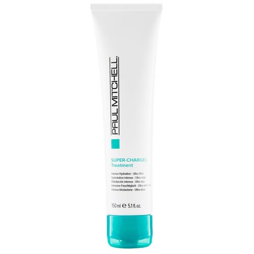 фото Paul mitchell moisture