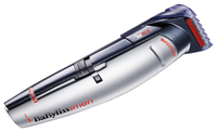 Набор для стрижки BaByliss E837E