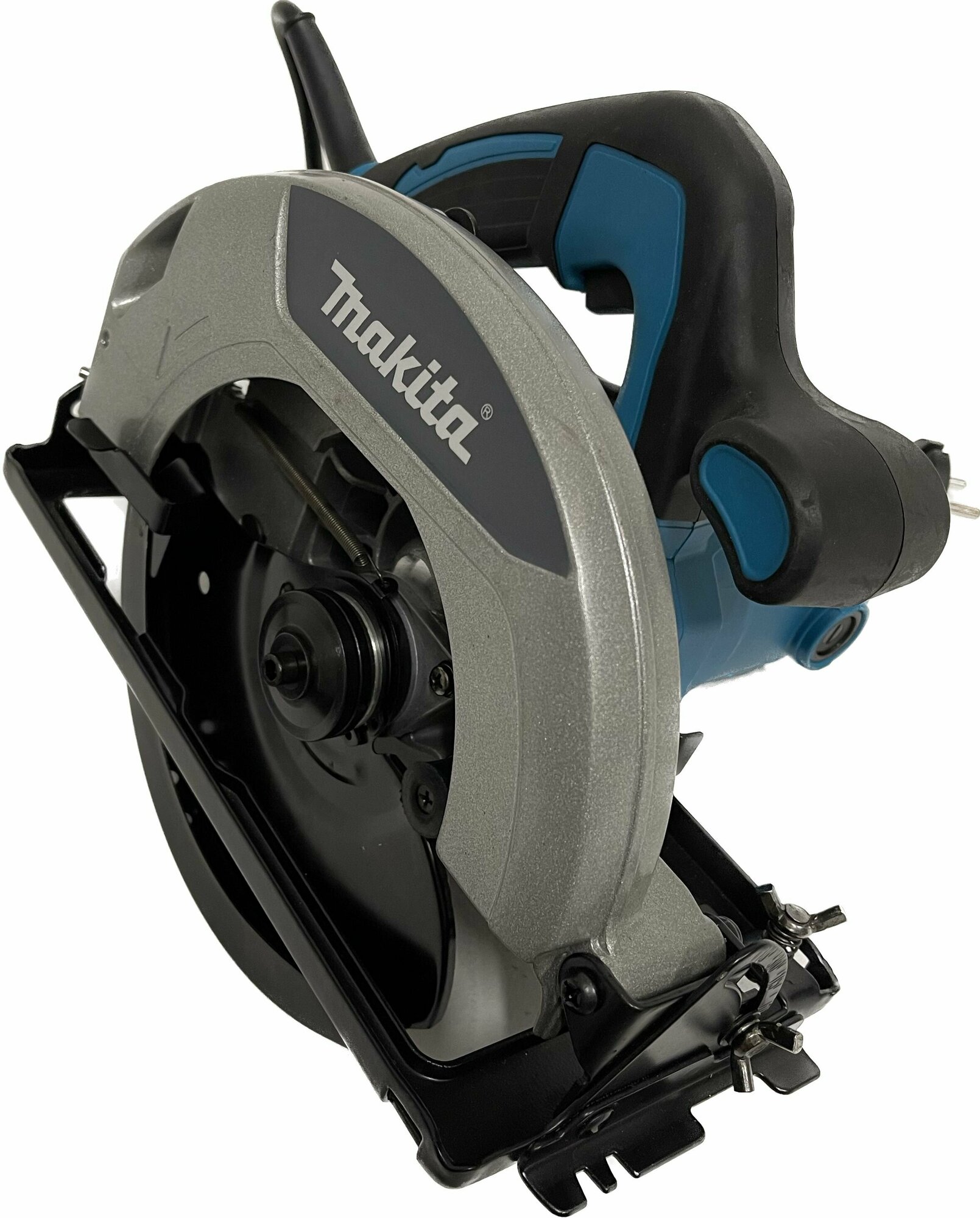 Пила циркулярная MAKITA HS7000