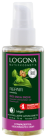 Logona Organic Inca Inchi Hair Repair Oil Восстанавливающее масло для волос 75 мл