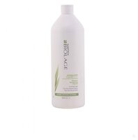 Biolage шампунь Cleanreset Normalizing 1000 мл