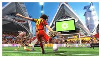 Игра для Xbox 360 Kinect Sports