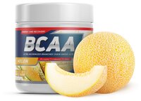 BCAA Geneticlab Nutrition BCAA 2:1:1 (250 г) вишневая кола