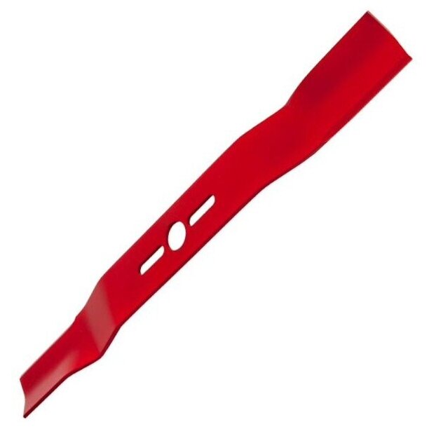 Универсальный нож для газонокосилки 527см
