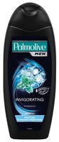 Palmolive шампунь Invigorating For Men 350 мл