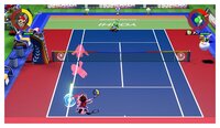 Игра для Nintendo Switch Mario Tennis Aces