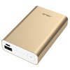 Фото #6 Портативный аккумулятор ASUS ZenPower 10050 mAh ABTU005