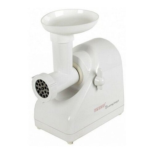 Мясорубки электрические белвар Мясорубка Белвар КЭМ-П2У-302-07 зеленый 621000₽