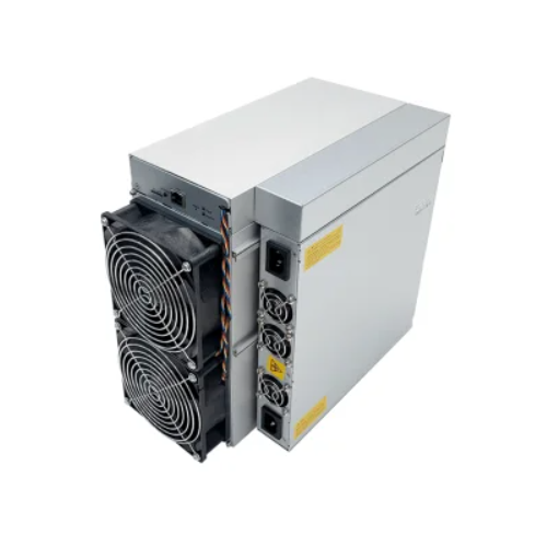 Antminer S19 90 Th/s асик bitmain antminer s9i 14 th s с блоком питания