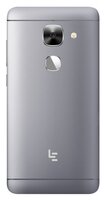 Смартфон LeEco Le Max2 X820 32GB серый