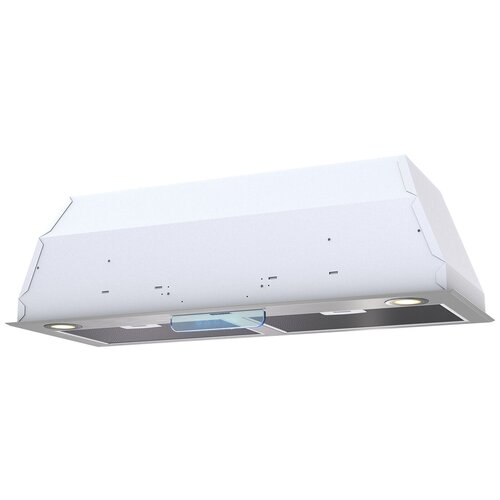 Вытяжка Krona Ameli 900 inox S 3192800₽
