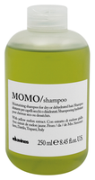 Davines шампунь Momo moisturizing 250 мл