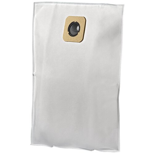 Мешки для пылесосов Bort BB-35U 1070₽