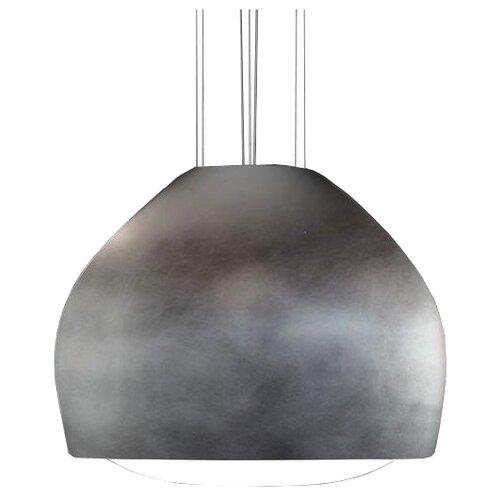 Вытяжка кухонная FALMEC SOPHIE IS54 Pewter 28200000₽