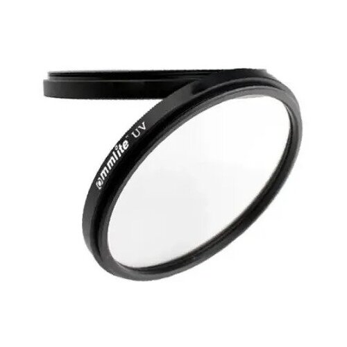 Светофильтр Commlite UV 82mm Slim Digital Filter