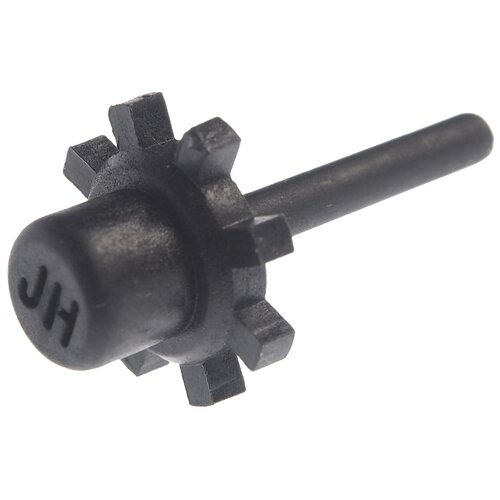 Запасная часть JTC AUTO TOOLS JTC-7657-12 запасная часть jtc auto tools jtc 3929 26