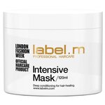 Label.m Condition Восстанавливающая маска для волос - изображение