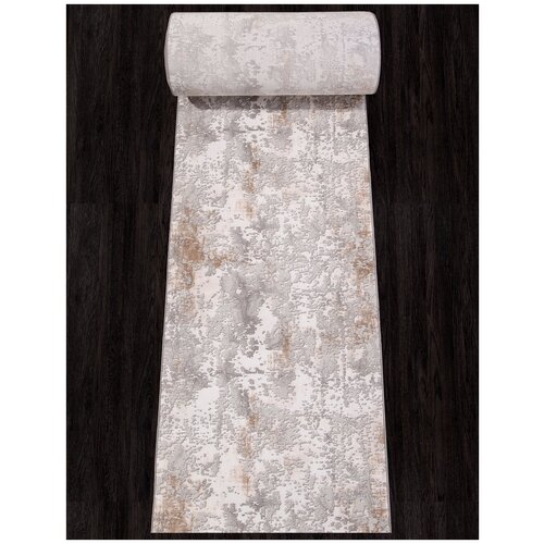 Ковер BABIL - Дорожка Ковер на пол, в гостиную, спальню, в ассортименте, Турция, Бельгия, Турция (100 см. на 2500 см.)