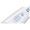 Фото #3 Тест Clearblue Plus на беременность