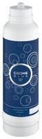 Grohe Фильтр для водных систем GROHE Blue 40412001, 1 шт.