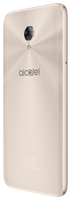 Смартфон Alcatel 3L 5034D золотистый