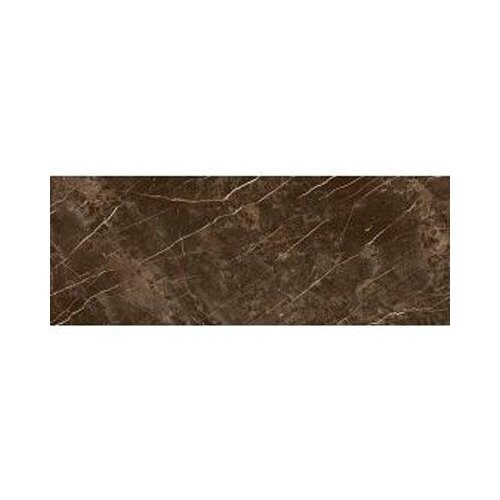 Керамогранит Porcelanite Dos Pulido Rectificado 1320 Tabaco 48x128 см (1.229 м2)