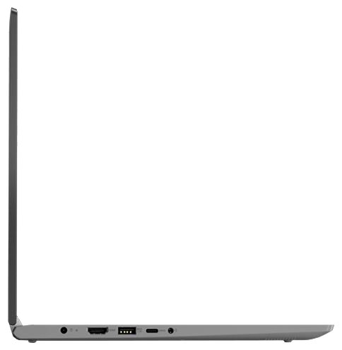 Ноутбук Lenovo Yoga 530 14ikb Купить