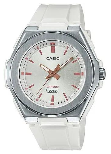 Наручные часы CASIO Collection LWA-300H-7E