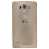 Фото #8 Чехол LG CFV-110 для LG G4s