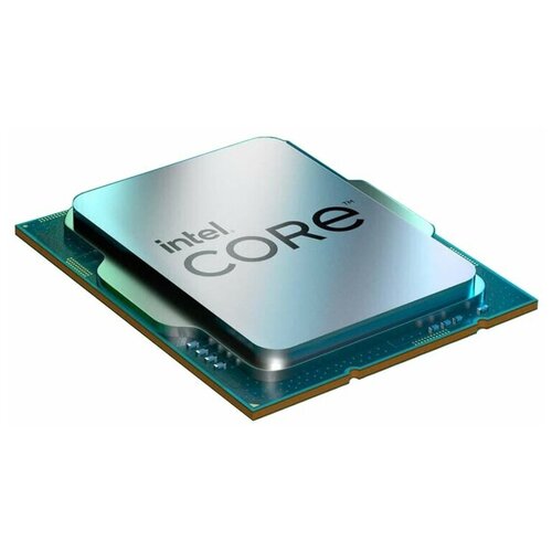 процессор intel core i5 12600 oem Процессор Intel Core i5-12600 LGA1700, 6 x 3300 МГц, OEM