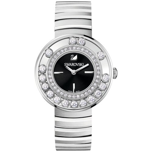 Наручные часы Swarovski Lovely 1160305