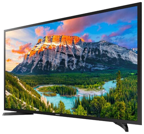 Samsung UE32N5300AU TV