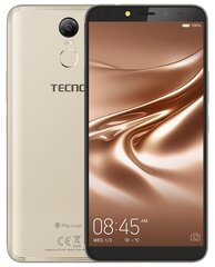 Смартфоны TECNO или Смартфоны Vivo — какие лучше