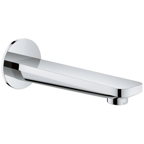 Излив Grohe Lineare New 13383001